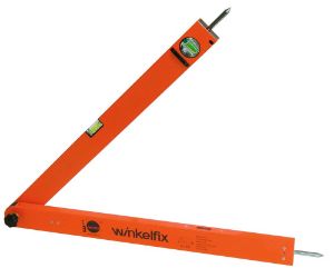 Afbeelding - https-www-ez-catalog-nl-Asset-ec157e7f5fb443a8978fb81f2c584147-ImageFullSize-N500111-jpg